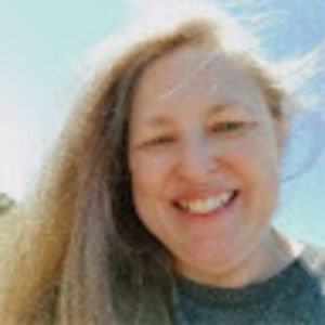 Meet your Posher, Helena